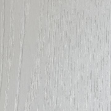 Montana<br />La structure en bois profonde et généreuse est particulièrement adaptée<br /> pour les bois durs et tendres expressifs.<br /> Elle se distingue par une brillance unique et mate<br /> et fournit une profondeur tangible.<br /> Ainsi, sur une grande surface, ce décor bois fleuri et structuré<br /> semble particulièrement authentique.<br />Applications recommandées:<br /> -Application horizontale<br />-Application verticale.