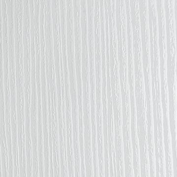 Rustic wood<br />La profondeur et l'expressivité de cette structure soulignent<br /> les décors bois nervurés et leur<br /> donnent un look sportif.<br /> L'effet brillant mat et l'irrégularité<br /> naturelle du grain rendent ce bois très authentique.<br />Applications recommandées:<br />-Applications horizontale<br />-Application verticale.