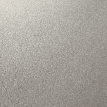 Top velvet<br />Top Velvet est une structure vergée fine et universelle.<br /> L'effet brillant mat sobre et<br /> sa structure vergée discrète confèrent à<br /> tous les décors sans direction<br /> de la classe et de l'élégance.<br /> Applications recommandées:<br /> -Application horizontale<br />-Application verticale.