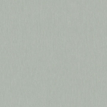Aluminium 1