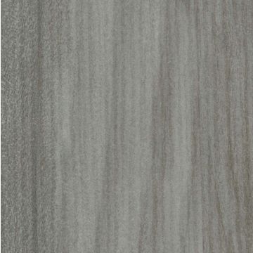 Glamour wood lumineux