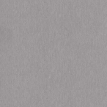 Aluminium