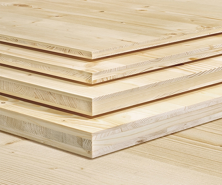 Image libre: des planches de bois, bois, planche, bois, surface