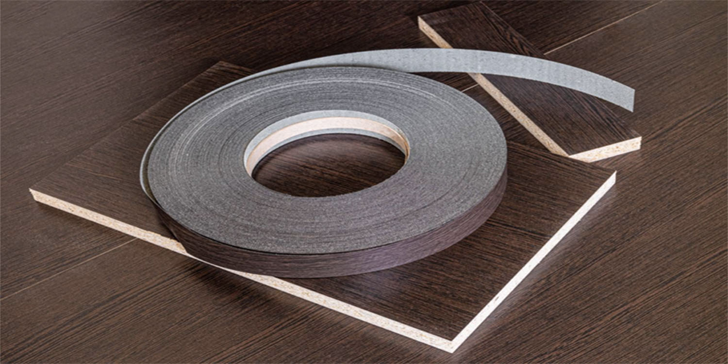 Mélaminé : Usages, Avantages & Inconvénients pour le Bricolage
